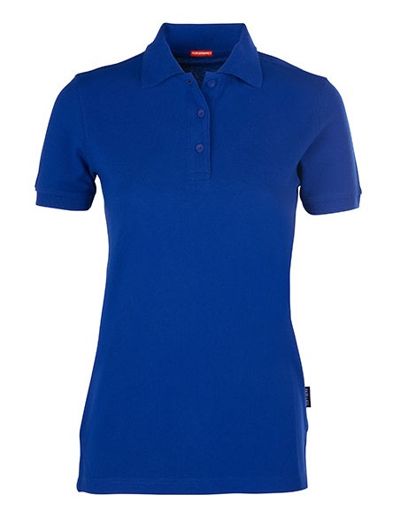H-403-Womens Heavy Performance Polo