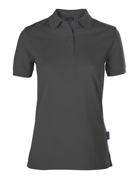 H-601-Womens Luxury Polo