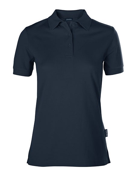 H-601-Womens Luxury Polo