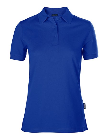 H-601-Womens Luxury Polo