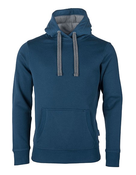 H-900-Unisex Sweat Hoody