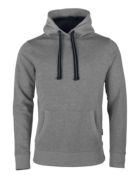 H-900-Unisex Sweat Hoody