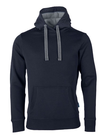 H-900-Unisex Sweat Hoody