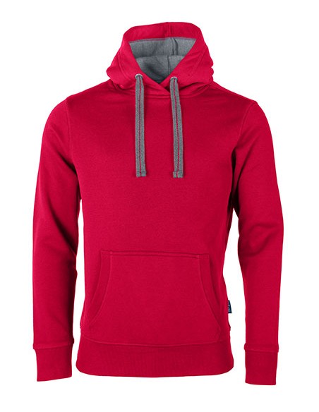 H-900-Unisex Sweat Hoody