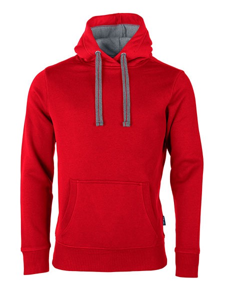 H-900-Unisex Sweat Hoody