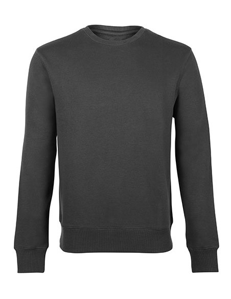 H-902-Unisex Sweatshirt