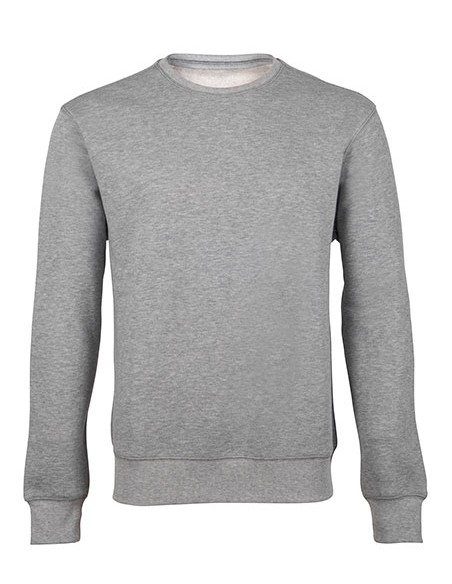 H-902-Unisex Sweatshirt