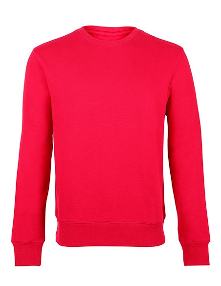 H-902-Unisex Sweatshirt