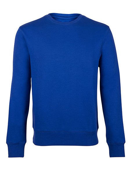 H-902-Unisex Sweatshirt