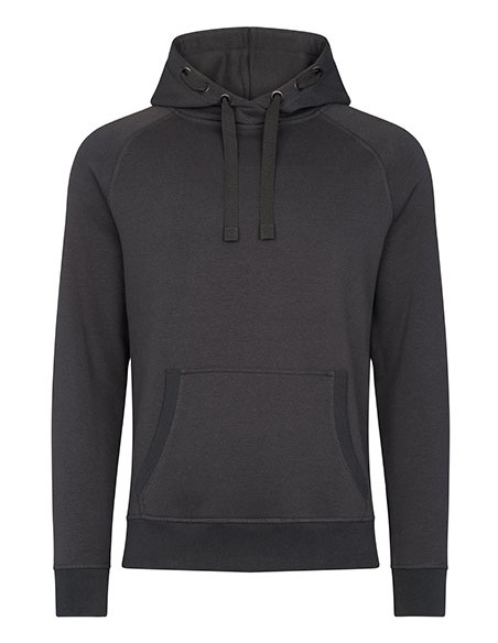 H-903-Unisex Premium Raglan Hoody