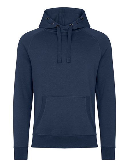 H-903-Unisex Premium Raglan Hoody