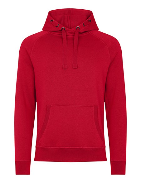 H-903-Unisex Premium Raglan Hoody