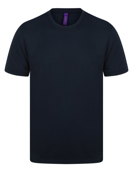 H-H024-HiCool® Performance T-Shirt