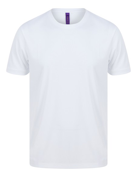 H-H024-HiCool® Performance T-Shirt