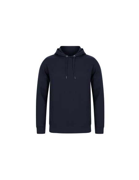 H-H841-Unisex Sustainable Hoodie