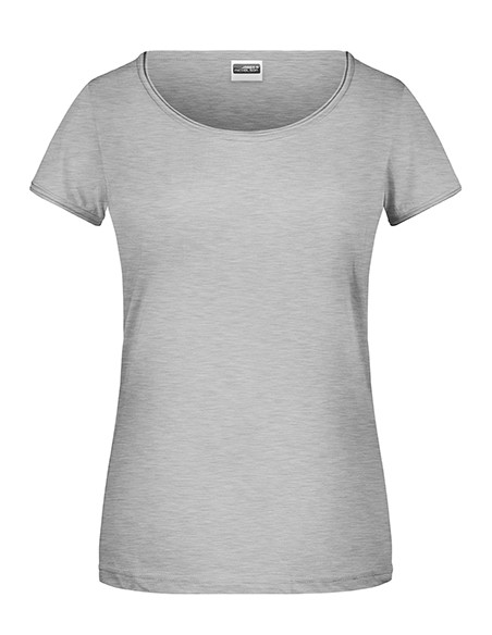 J-8001-Ladies-T