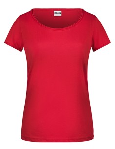 J-8001-Ladies-T