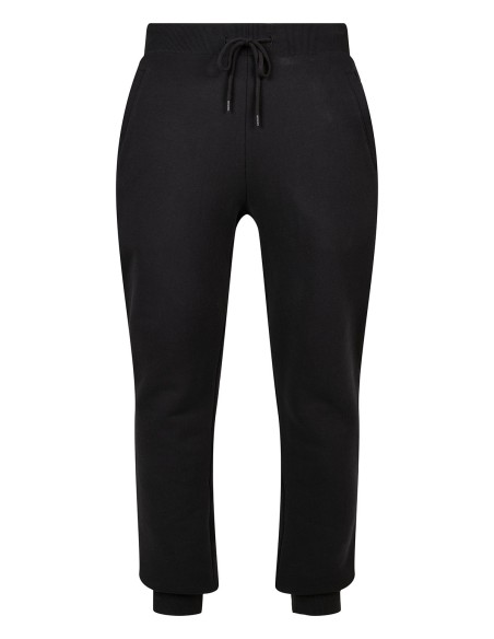 B-BY174-Organic Basic Sweatpants