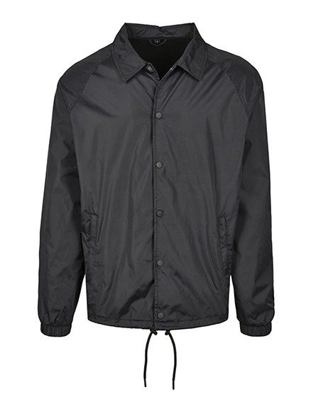 B-BY182-Ladies Crinkle Batwing Jacket