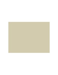 J-CC-3842-LH-