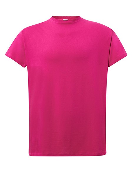 J-CURVS150-Ladies Curves T-Shirt