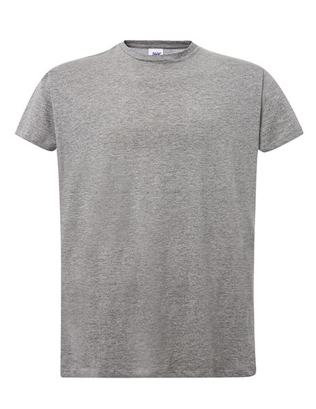 J-CURVS150-Ladies Curves T-Shirt