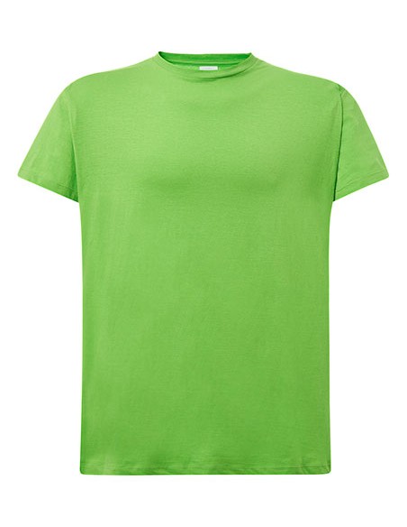 J-CURVS150-Ladies Curves T-Shirt