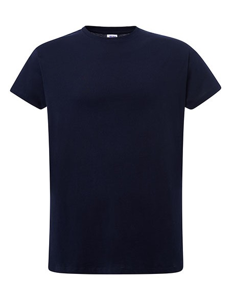 J-CURVS150-Ladies Curves T-Shirt