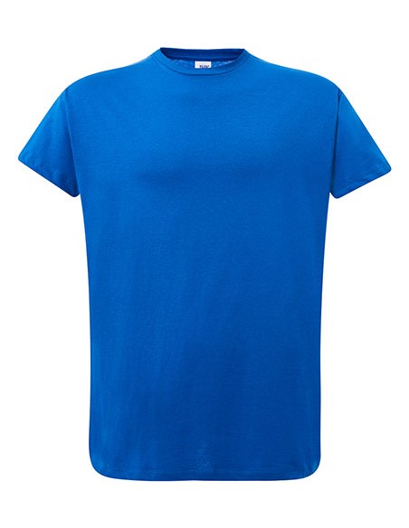 J-CURVS150-Ladies Curves T-Shirt