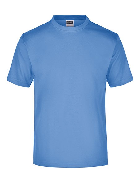 J-JN001-Round-T Medium