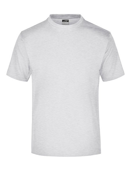 J-JN001-Round-T Medium