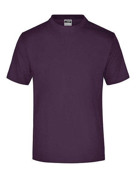 J-JN001-Round-T Medium