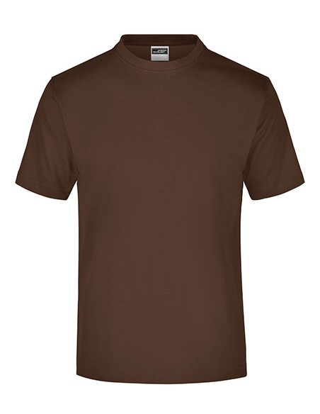 J-JN001-Round-T Medium