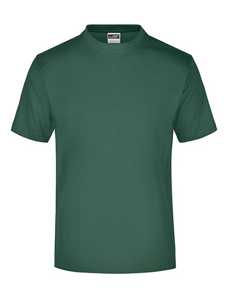 J-JN001-Round-T Medium