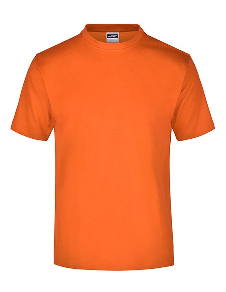 J-JN001-Round-T Medium