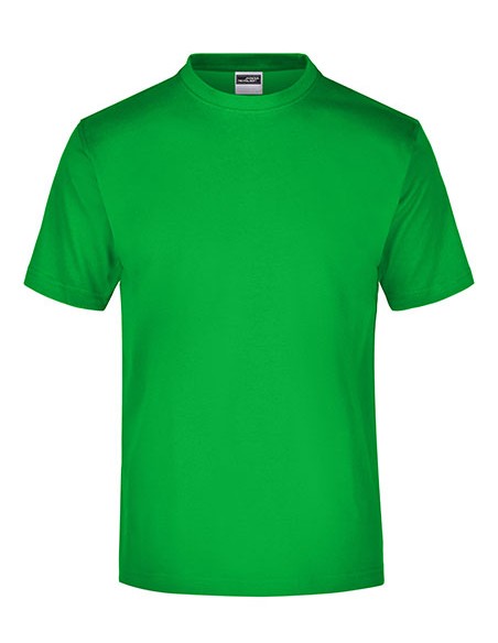 J-JN001-Round-T Medium