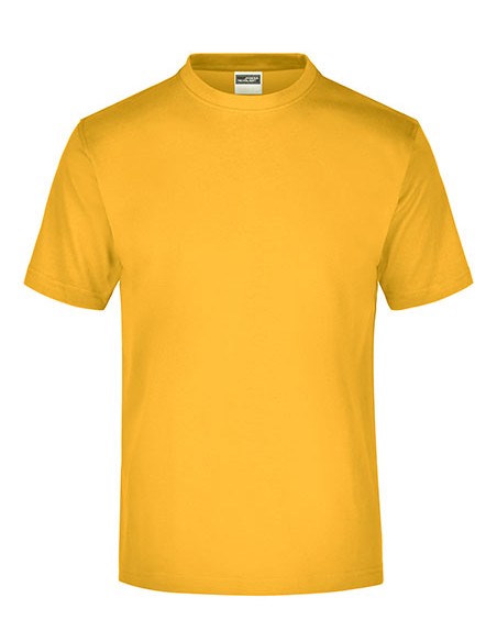 J-JN001-Round-T Medium