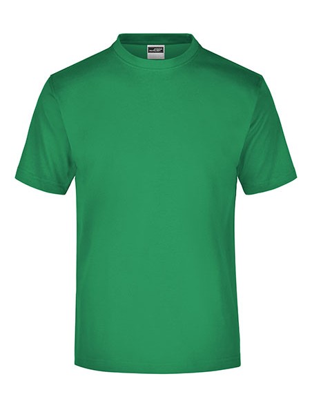 J-JN001-Round-T Medium