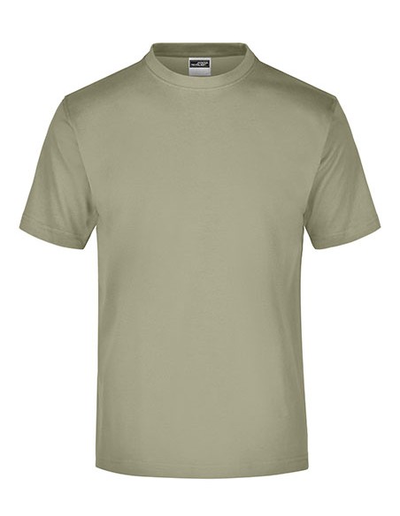 J-JN001-Round-T Medium