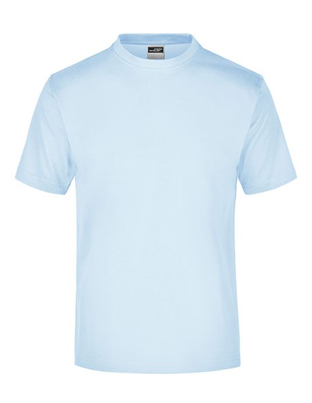 J-JN001-Round-T Medium