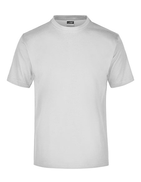 J-JN001-Round-T Medium