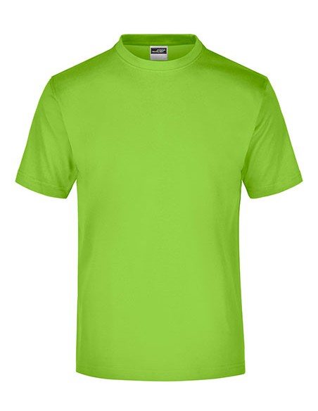 J-JN001-Round-T Medium