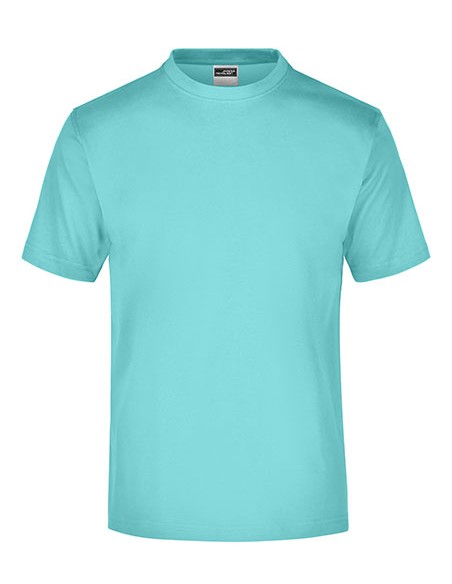 J-JN001-Round-T Medium