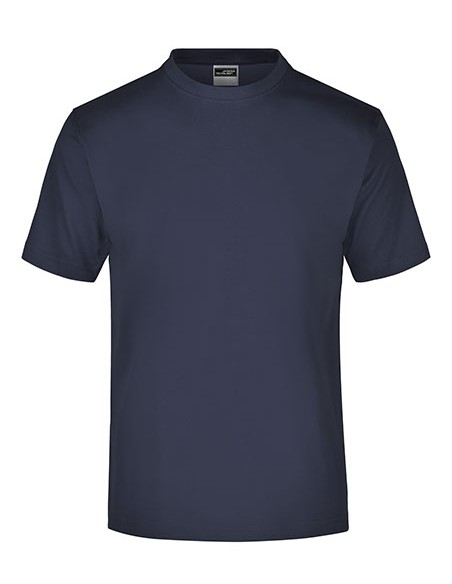 J-JN001-Round-T Medium