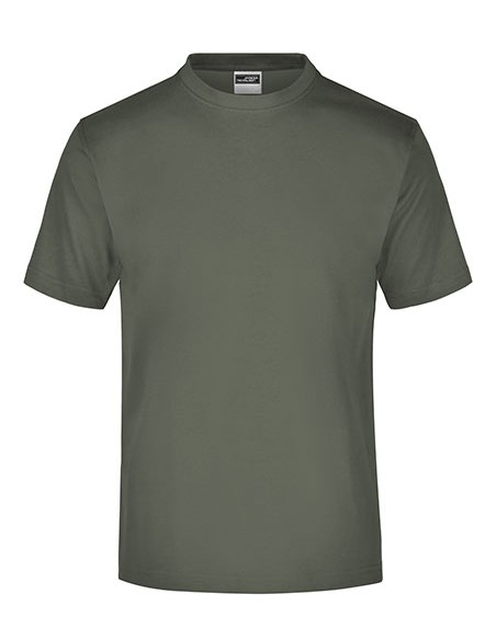 J-JN001-Round-T Medium