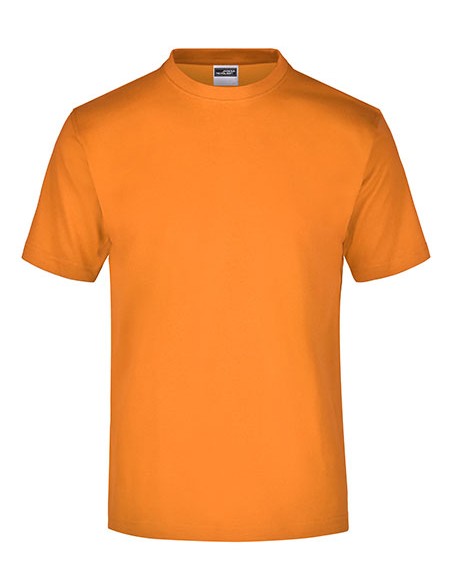 J-JN001-Round-T Medium