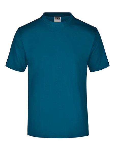 J-JN001-Round-T Medium