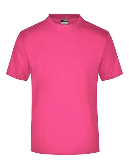 J-JN001-Round-T Medium