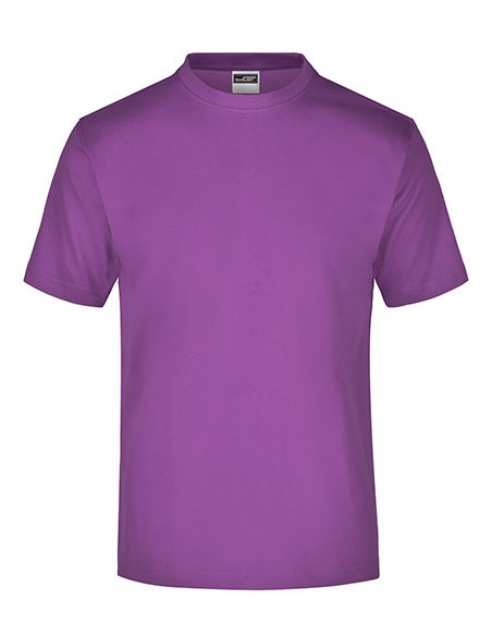 J-JN001-Round-T Medium