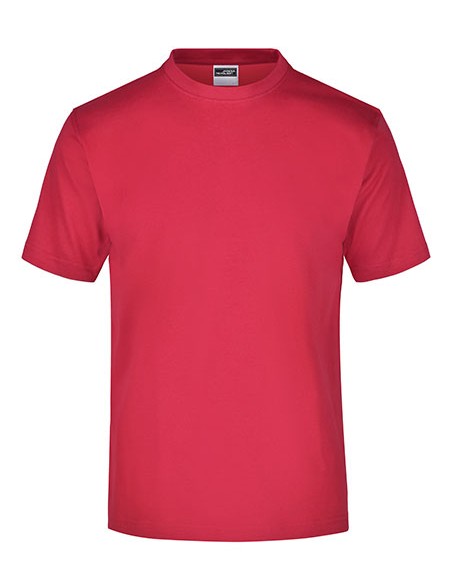 J-JN001-Round-T Medium